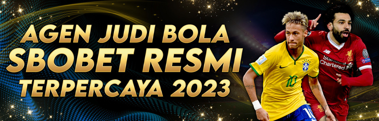 Panduan Menang dalam Permainan Judi Bola Online !