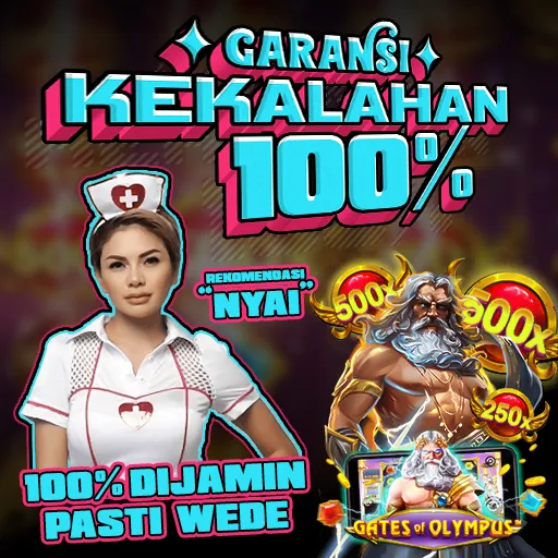 KEUNTUNGAN BERMAIN DI SLOT GACOR ANTI KEKALAHAN 100% TANPA MODAL