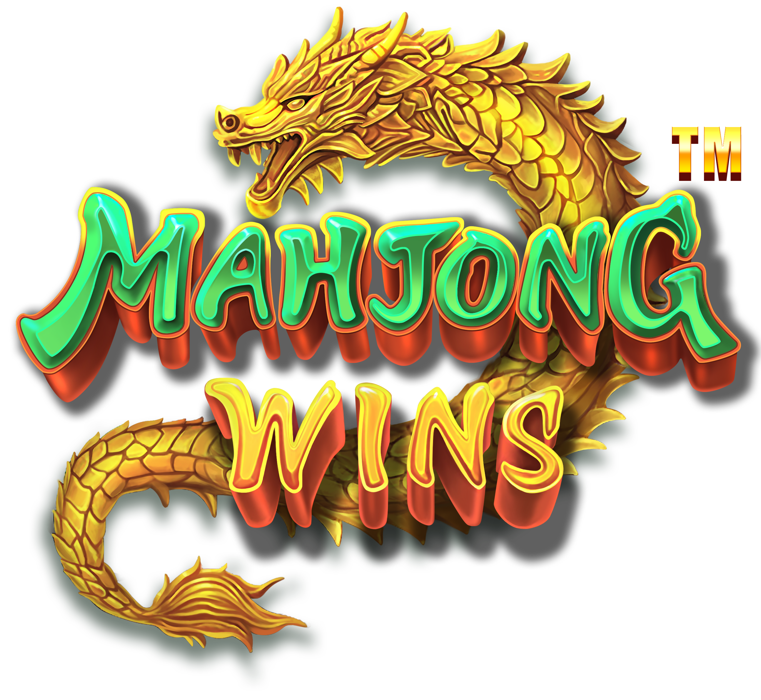 Rahasia Pragmatic Play dan Mahjong Ways 2 untuk Kemenangan Gacor di Situs Olympus1000
