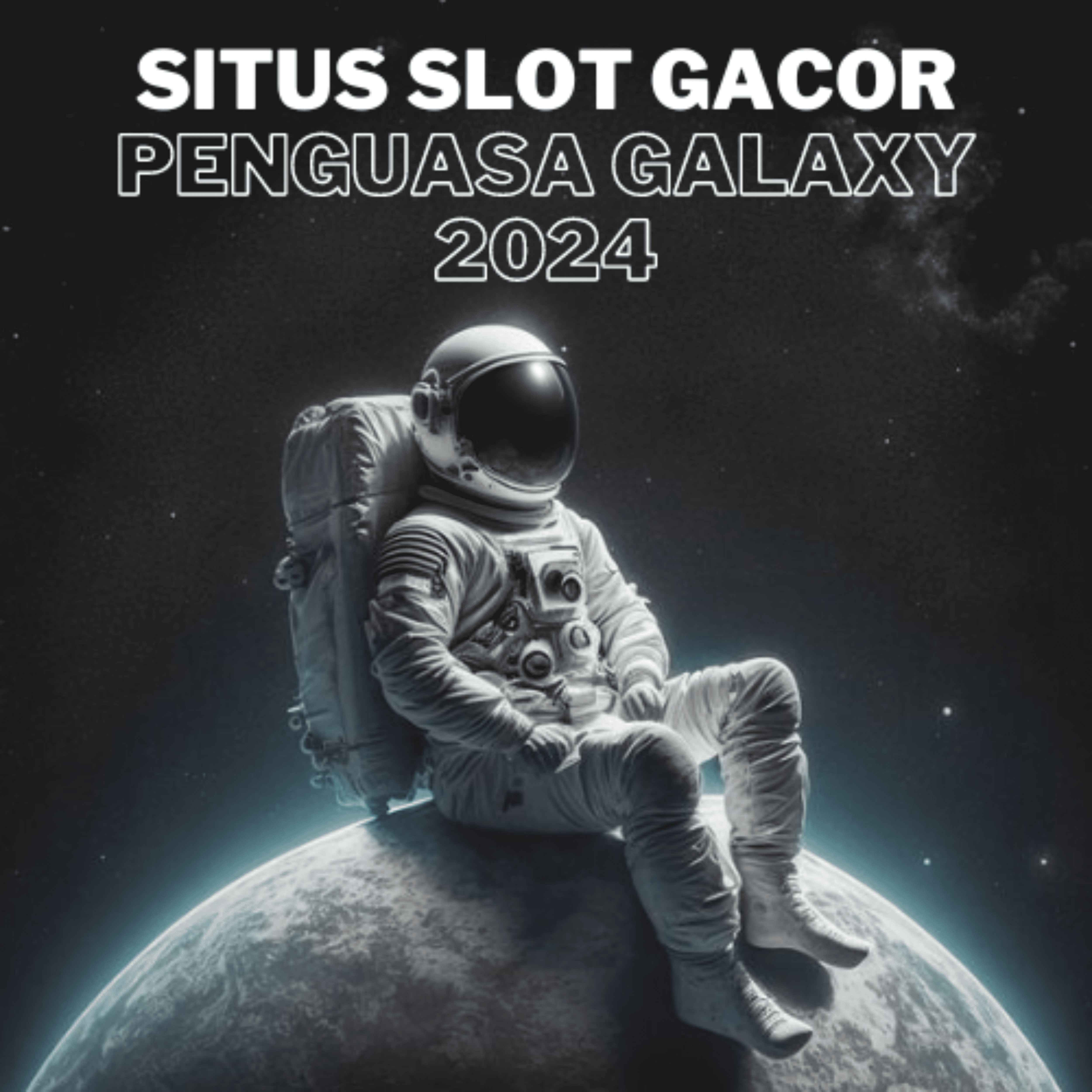 Bermain Slot Spaceman di Situs Online Olympus1000: Pengalaman Terbaik