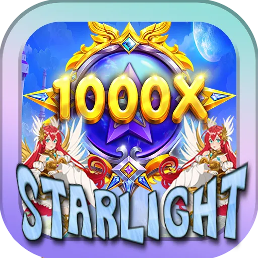 Tips untuk Mengatasi Kesulitan di Starlight Princess 1000