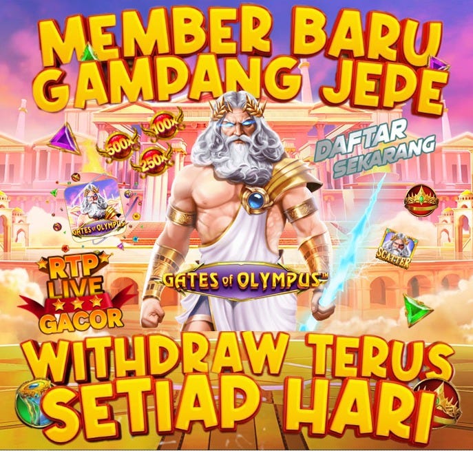Situs Slot Bet 200 Perak Hadrikan Keuntungan Menarik Setiap Harinya