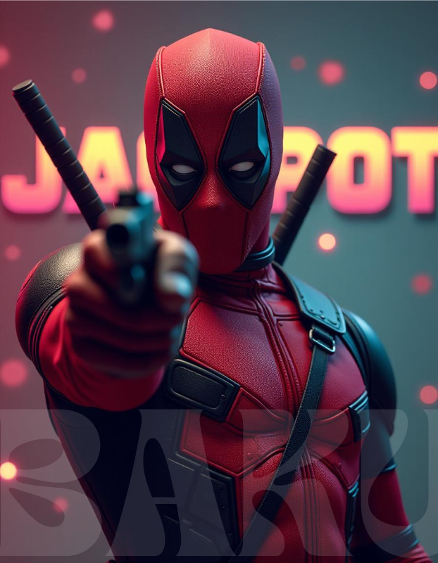Judi Roulette Online Live Casino Terpercaya dengan Lisensi Resmi